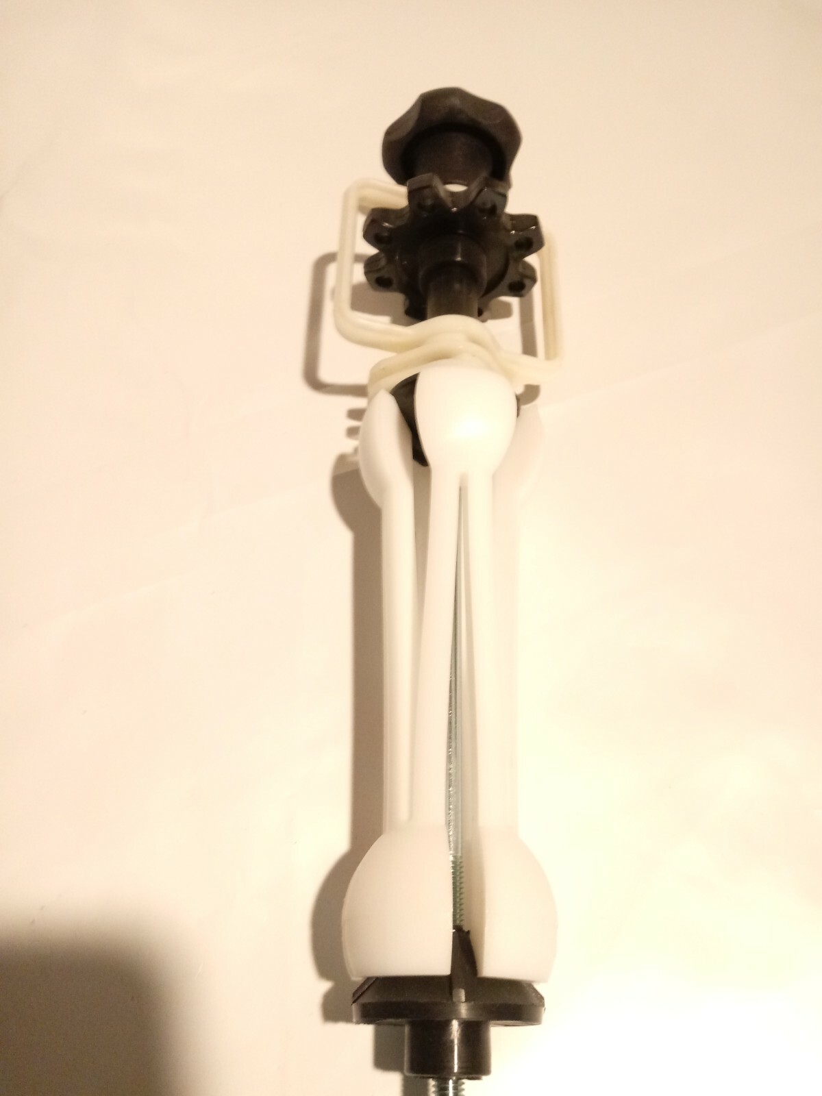Manfrotto 046MCB