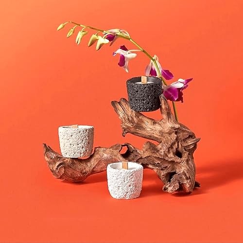 24 Colors Small Product Backdrops Photography 24 Colors Red Yellow Purple…