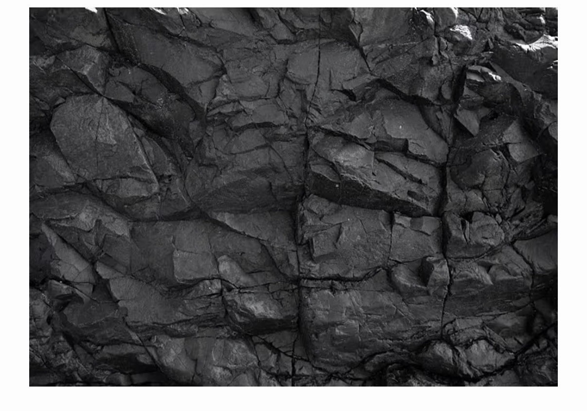 10x8ft Vintage Theme Black Brick Wall Photography Background Studio Props
