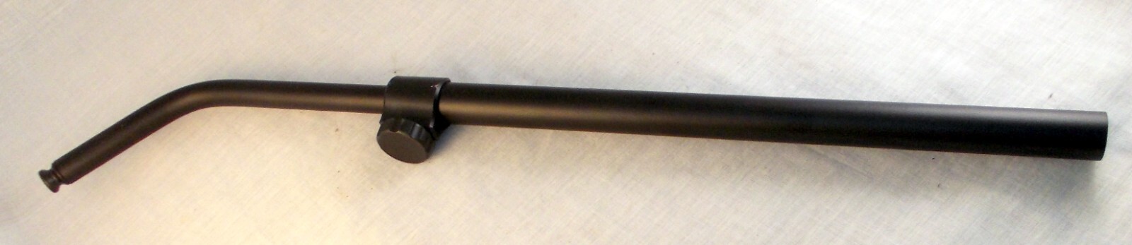 Elgato Key Light Air 20LAB9901 Telescopic Pole Boom Mount Adjustable Original