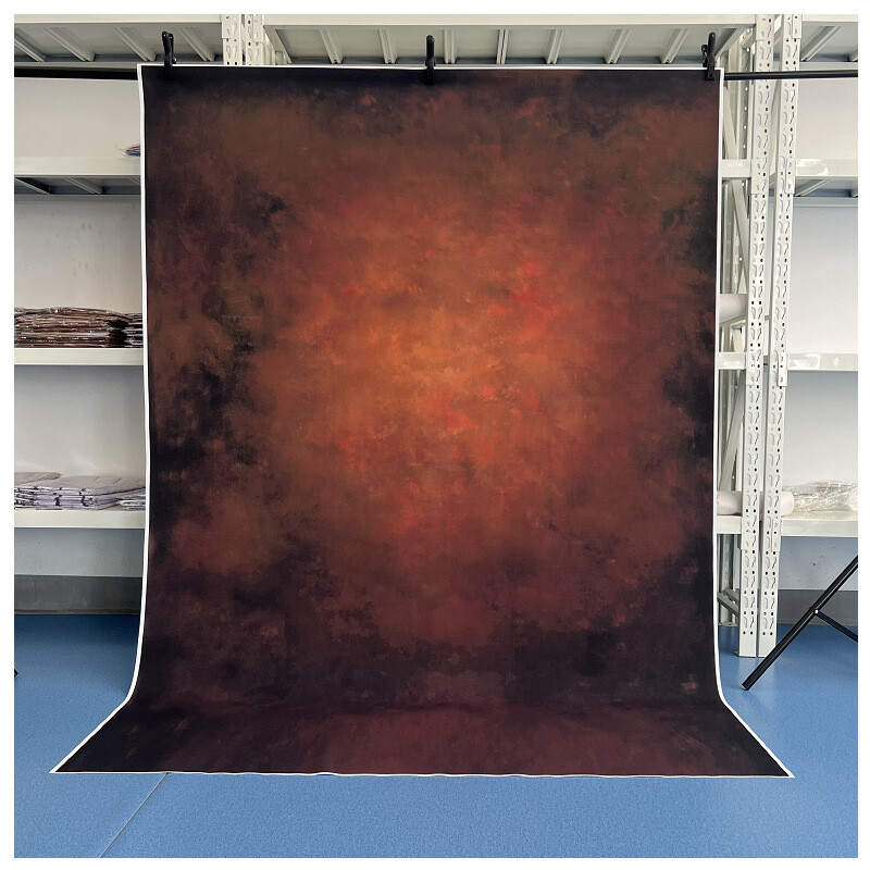 Vintage Photography Background Abstract Gradient Studio Backdrops 3x5ft 5x7ft