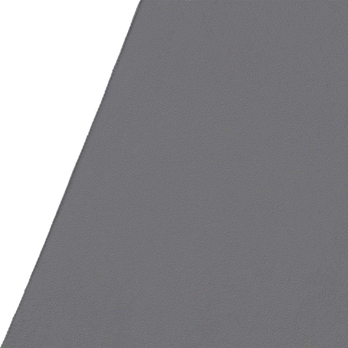 Westcott 9′ x 10′ Neutral Gray Wrinkle Resistant Backdrop #140