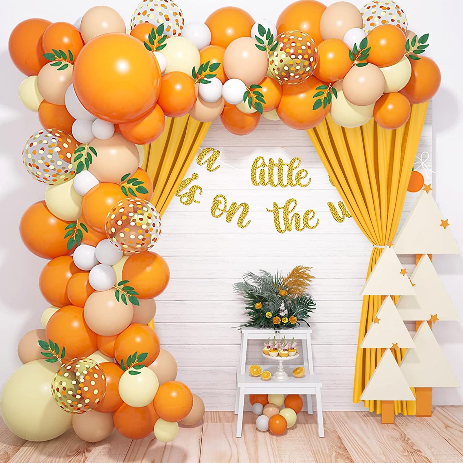 10×7 Ft Backdrop Curtains Party Photography Drapes Rod Pocket Wedding Decor Org