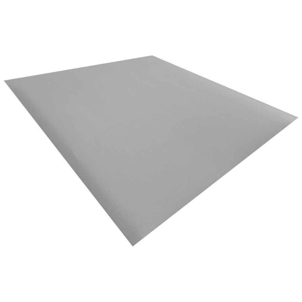 Professional Photo Backdrop Shoot Background Photography Backdrops