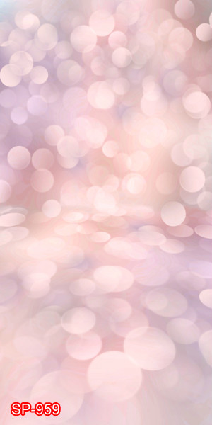 Texture 10’x20’Computer/Digital Vinyl Scenic Photo Backdrop Background SP-959B88