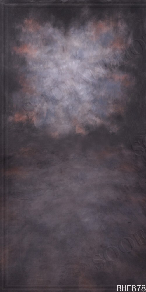10’x20′ CP Abstract Textured Scenic Microfiber Fabric background backdrop BHF878