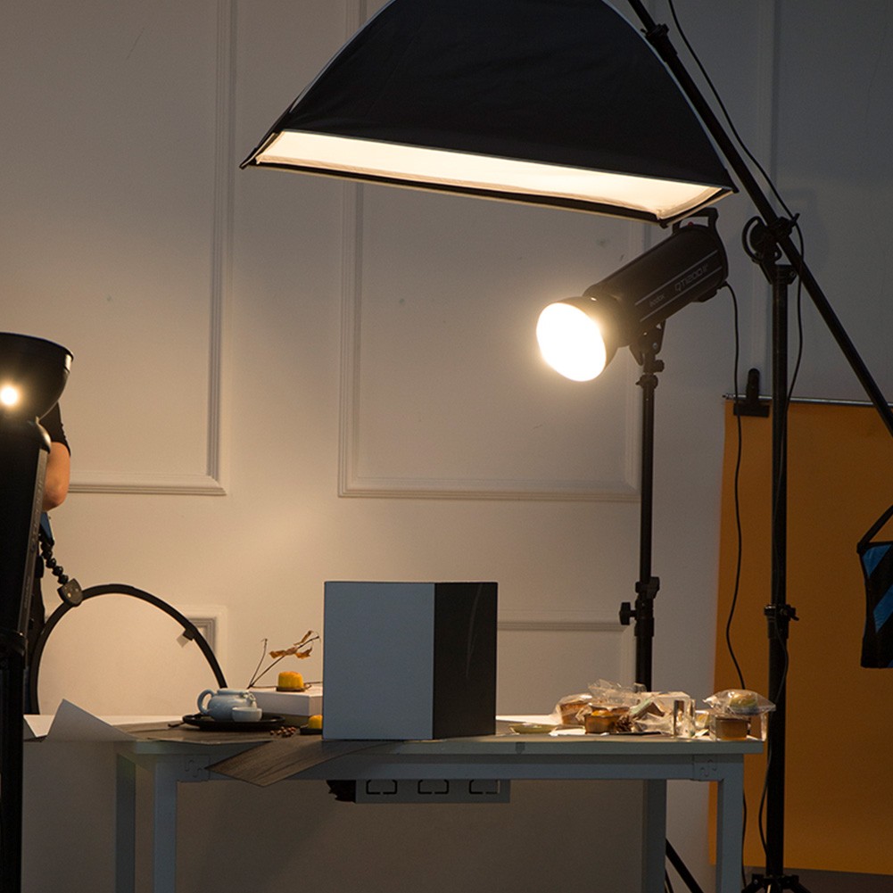 7Pcs 14Patterns Food Photography Backdrop Board Photo Background Set Product
