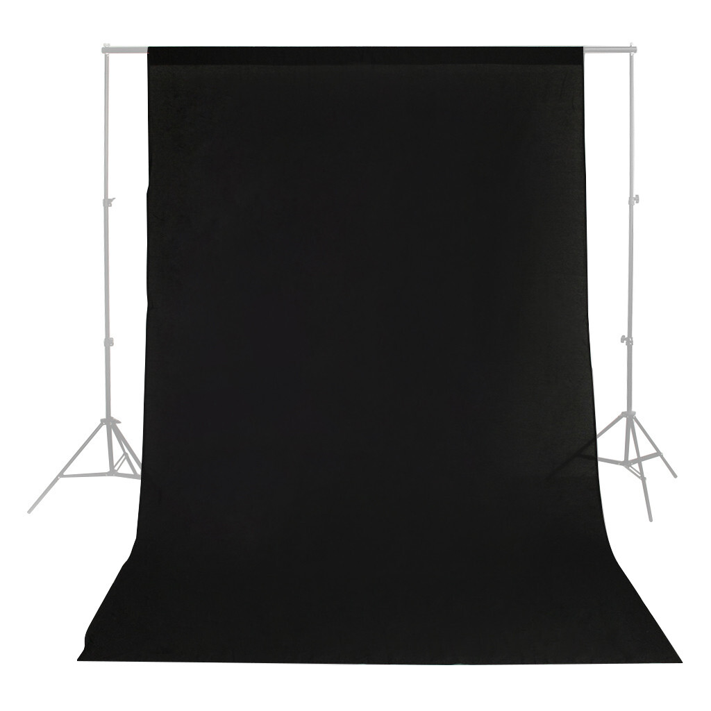 1.6x3m Non-woven Photo Studio Screen Backdrop Photography Background Props