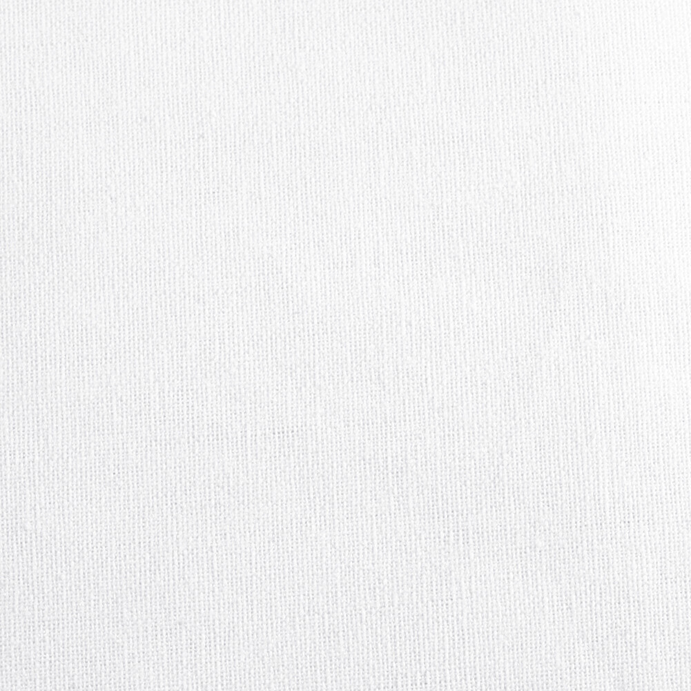 Neewer White 5.9 x9.2ft Polyester Photo Studio Backdrop Background Collapsible