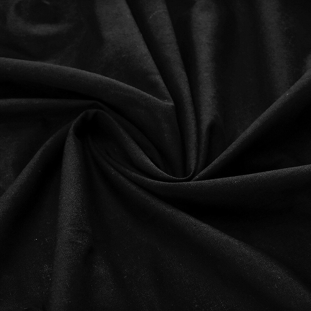 1.6x3m Non-woven Photo Studio Screen Backdrop Photography Background Props