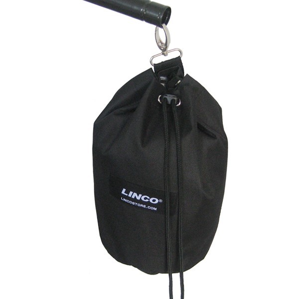 Photography Lighting Muslin Backdrop Boom Stand Studio Kit 3 Backdrop 3 Light