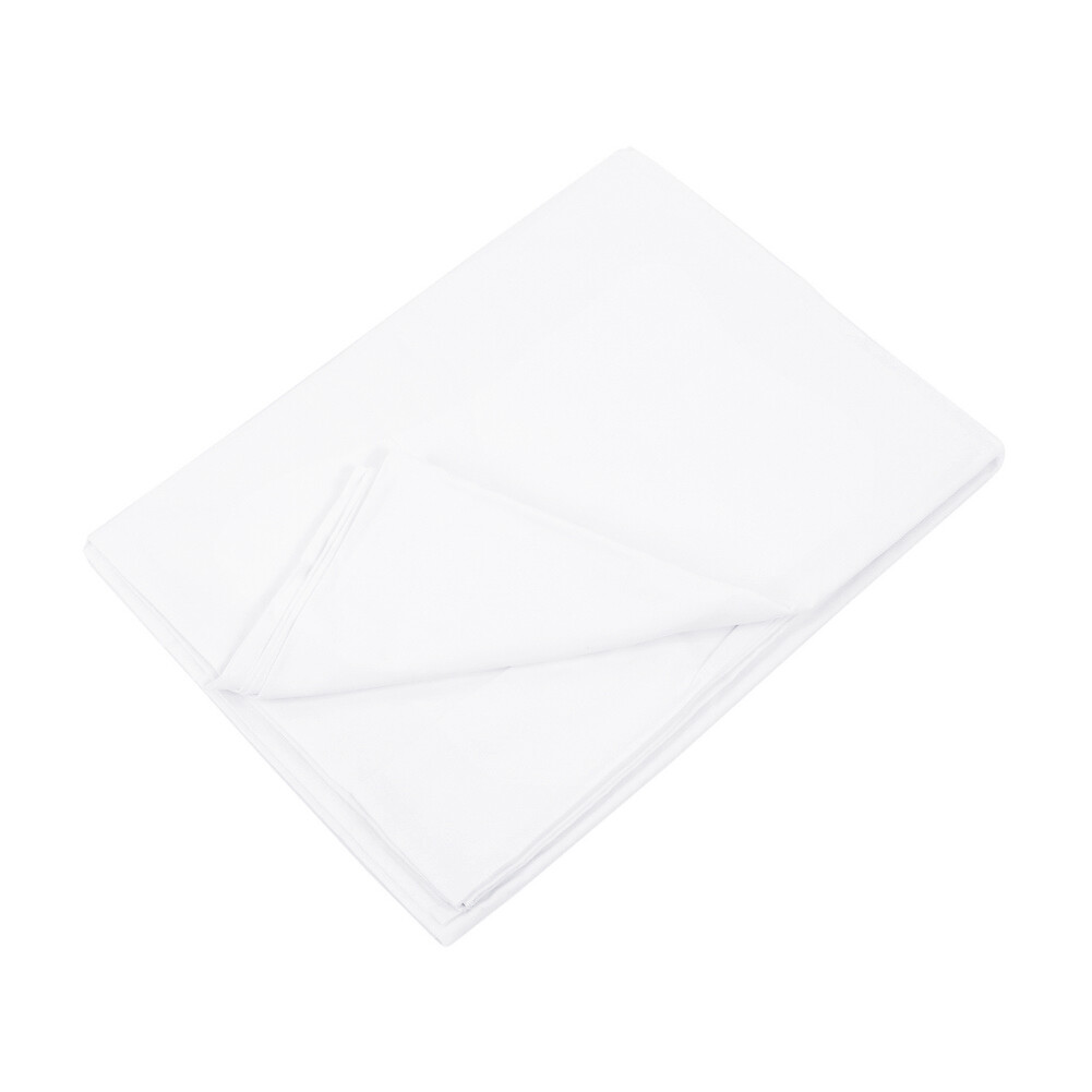 Neewer White 5.9 x9.2ft Polyester Photo Studio Backdrop Background Collapsible