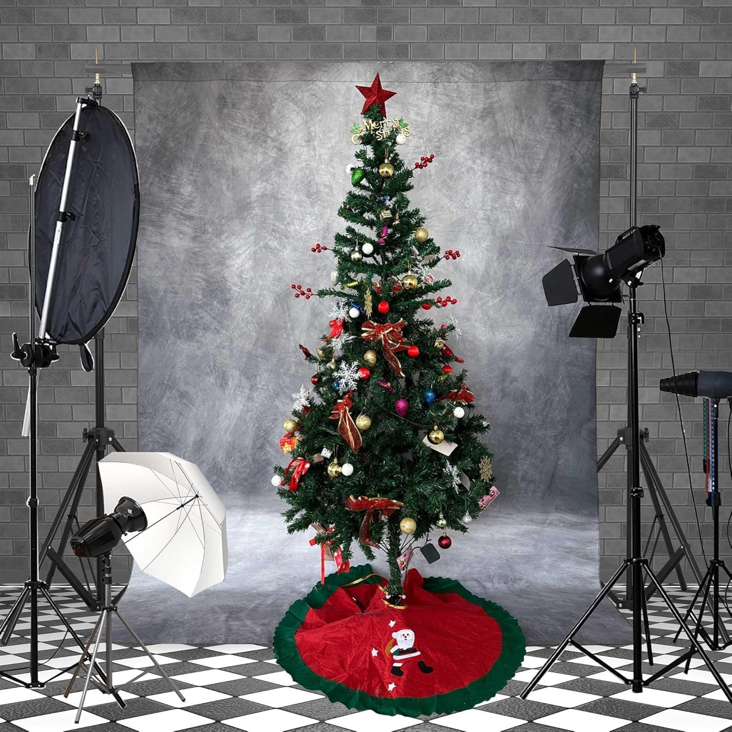 Abstract Professional Photography Backdrop for Portrait Photo Props Booth Backgr