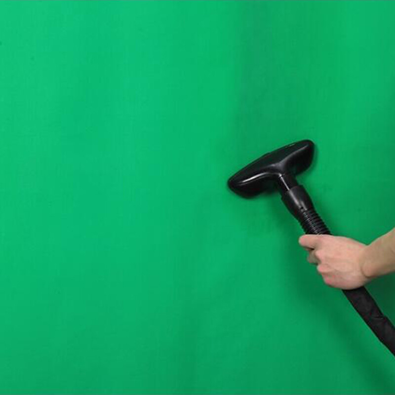Pure Green Photography Backdrop Cloth Studio Photo Background Props Screen Green