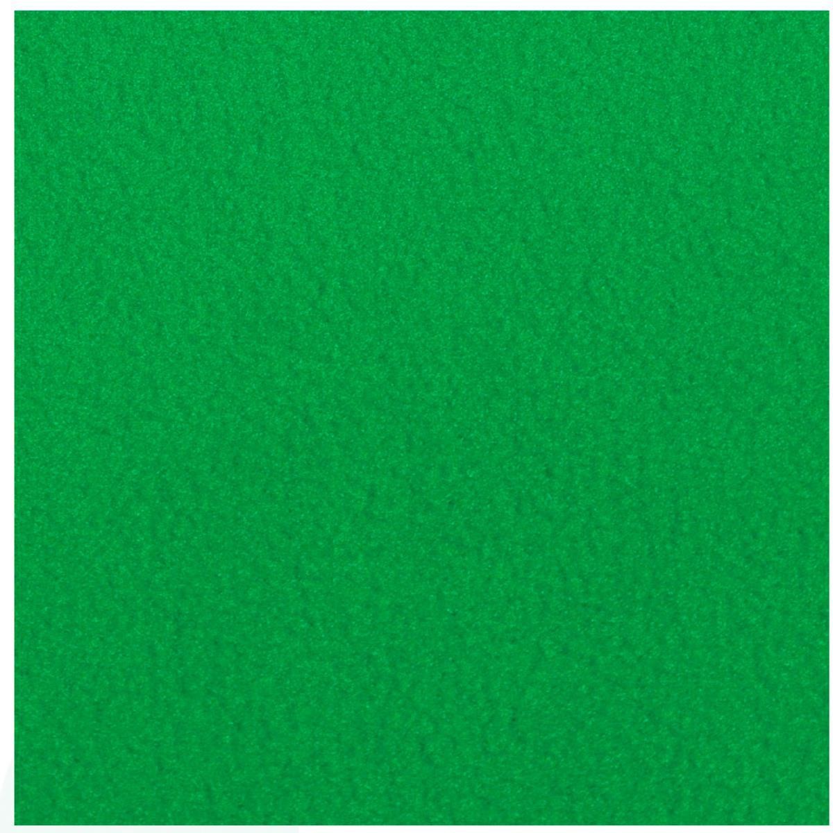 Westcott 9 x 10ft Green Screen Cotton Background W/10′ Background Support System