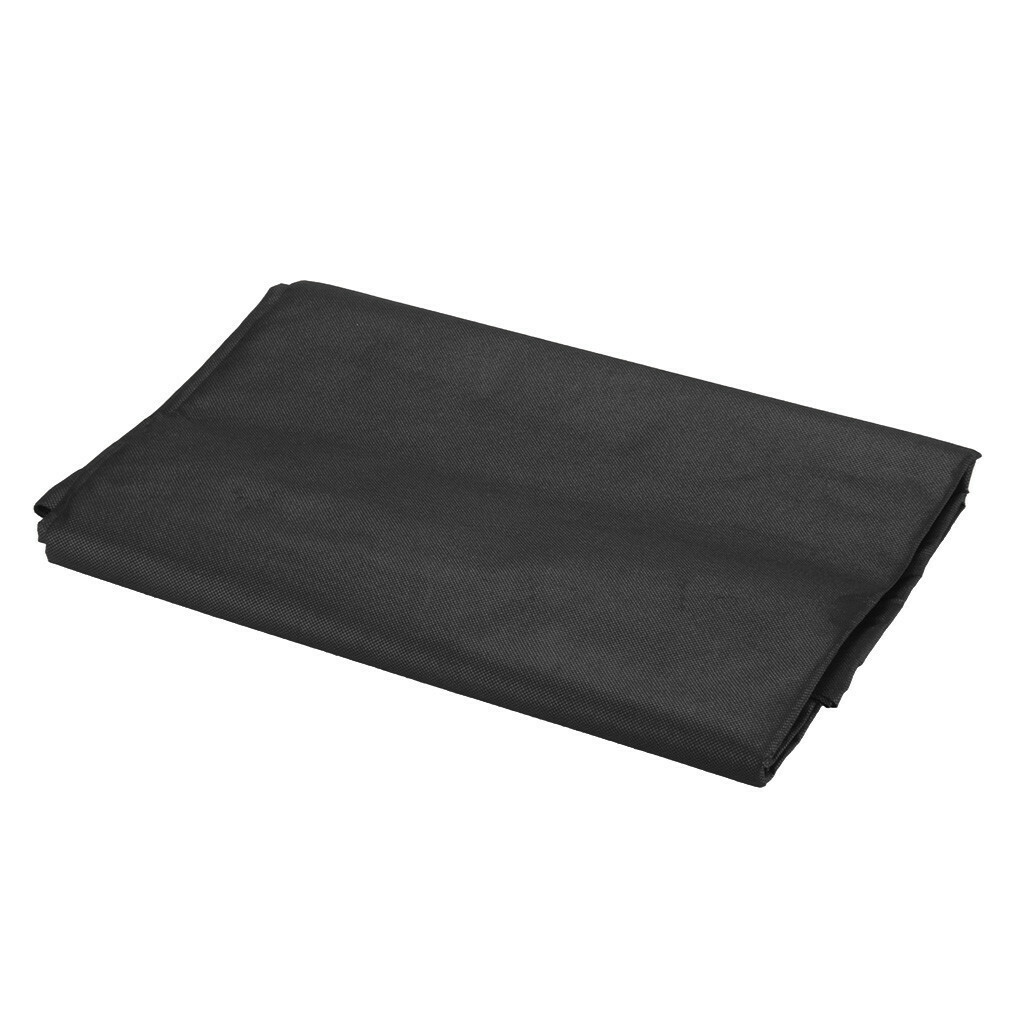 1.6x3m Non-woven Photo Studio Screen Backdrop Photography Background Props
