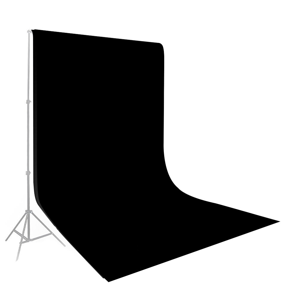 1.6x3m Non-woven Photo Studio Screen Backdrop Photography Background Props