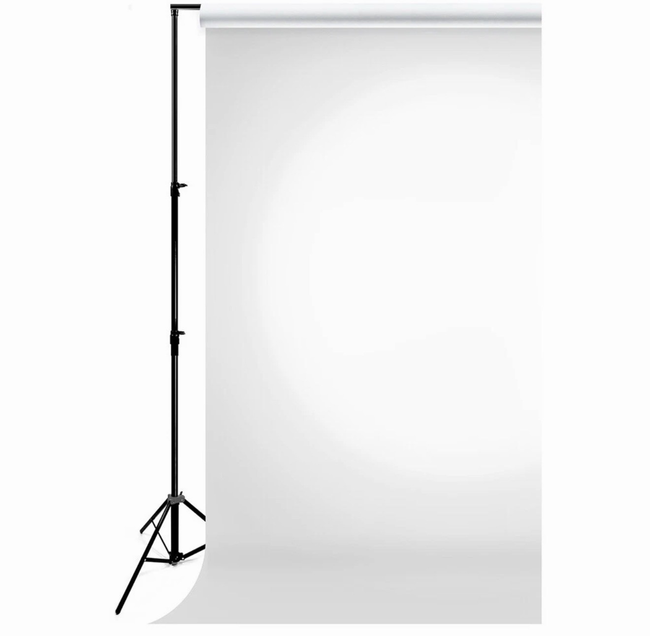 Savage Translum 54″x18′ Heavy Weight Roll Only