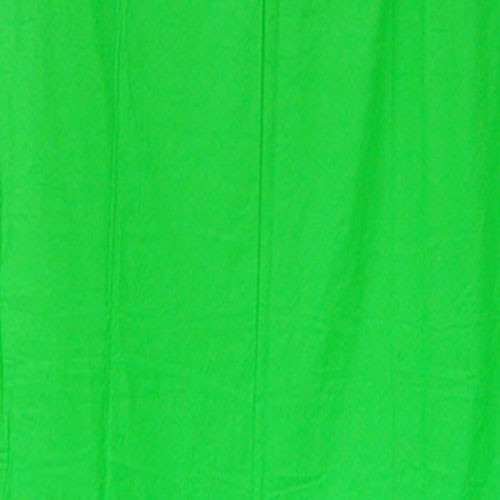 10×10 Chromakey Green Muslin Backdrop Photo Studio Photography Cotton Background