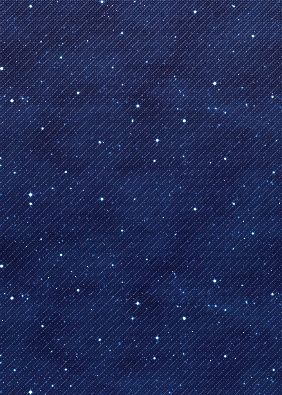 4×12 Feet Blue Star Pinboard Bulletin Board Backdrop Write On Wipe Off Easy Hang