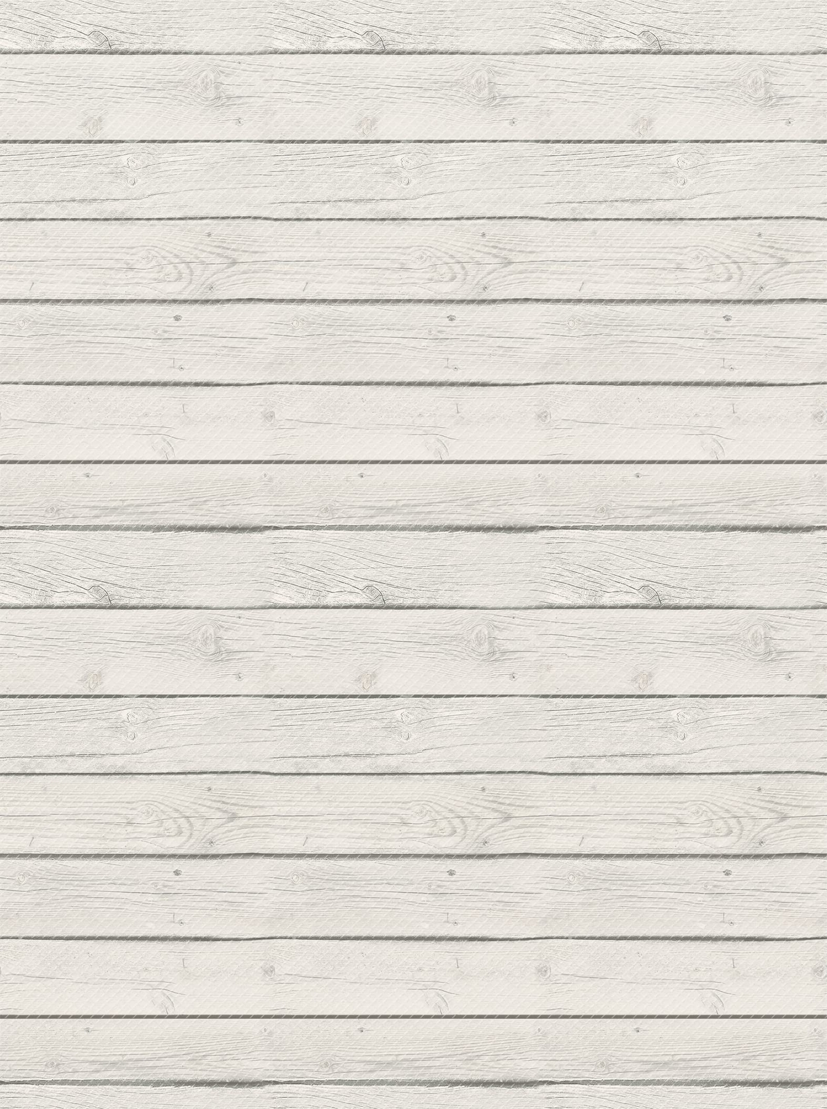 48×144 White Wood Pinboard Non Woven Fabric Bulletin Board Backdrop 4×12 Feet