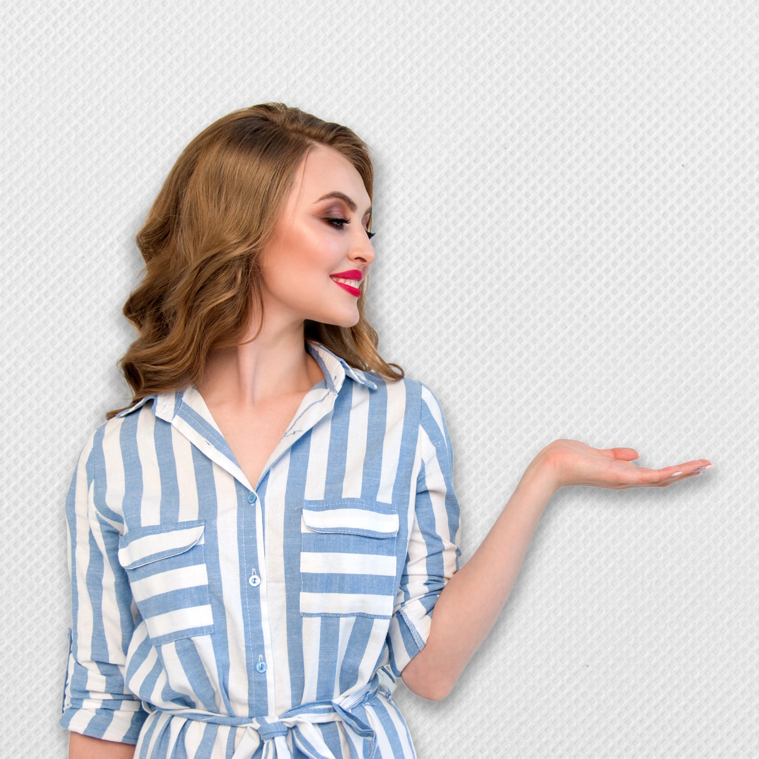 1.6x5m/5x16ft Photography Studio Non-woven Backdrop Background Screen JRDM