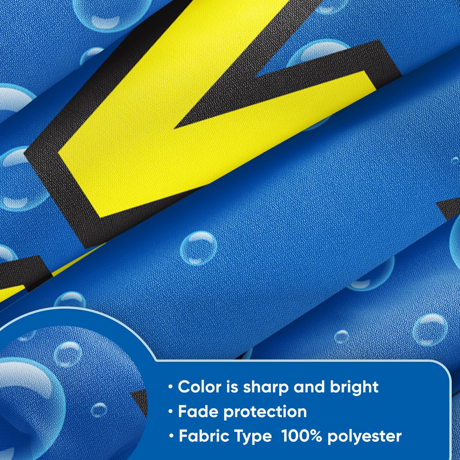 Car Wash Sign Feather Flag – Feather Flags for Business – Business Banner – F…