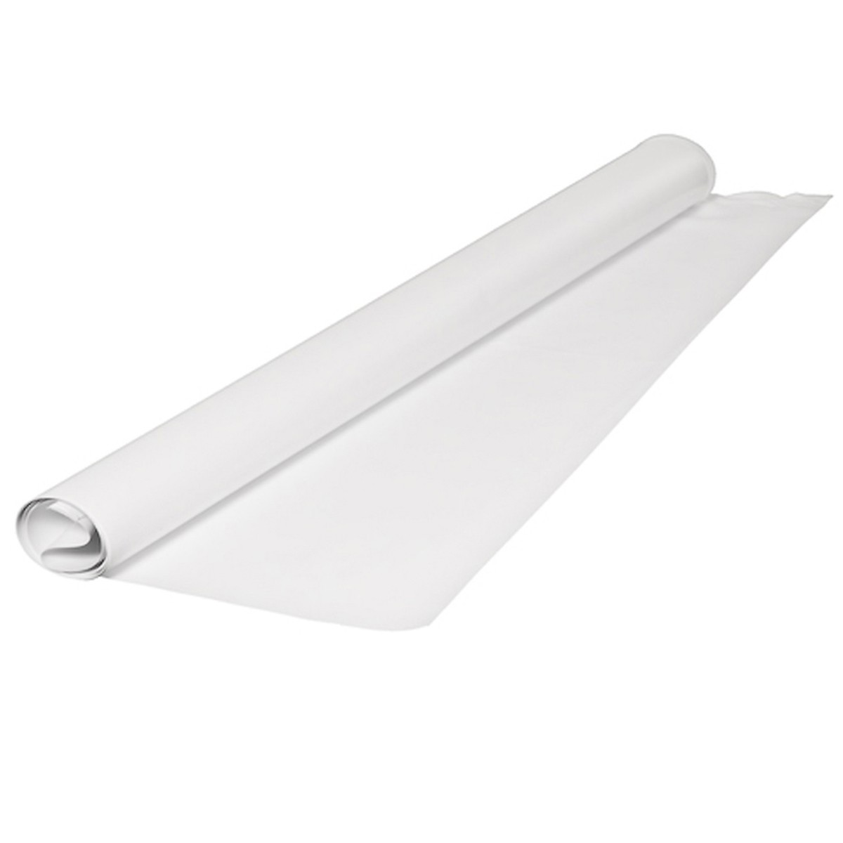 Manfrotto 5×7′ Super White Vinyl Cleanable Train for HiLite