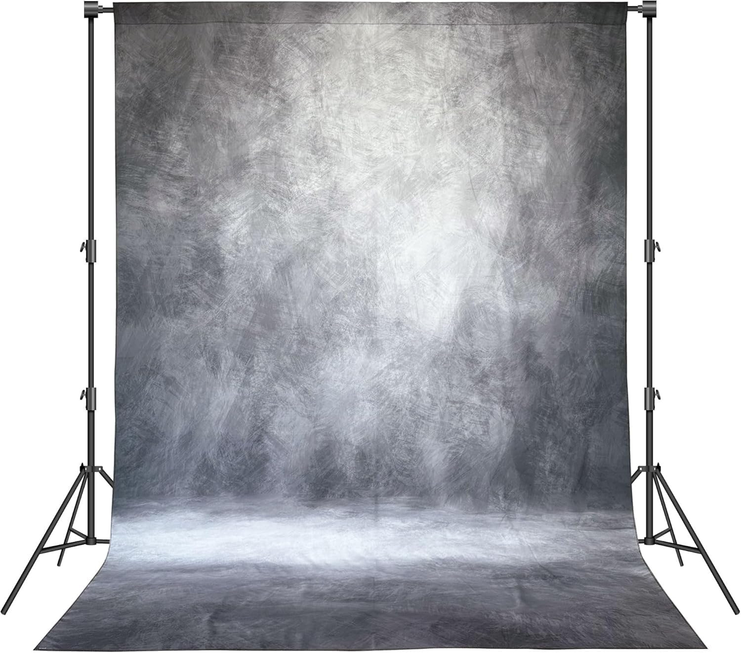 Abstract Professional Photography Backdrop for Portrait Photo Props Booth Backgr