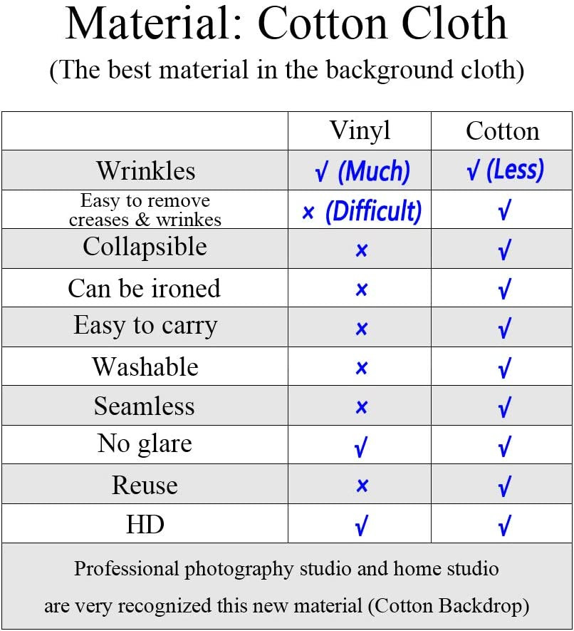 10×10Ft Dark Green Photo Backdrop Classic Interior Gypsum Line Microfiber Empty