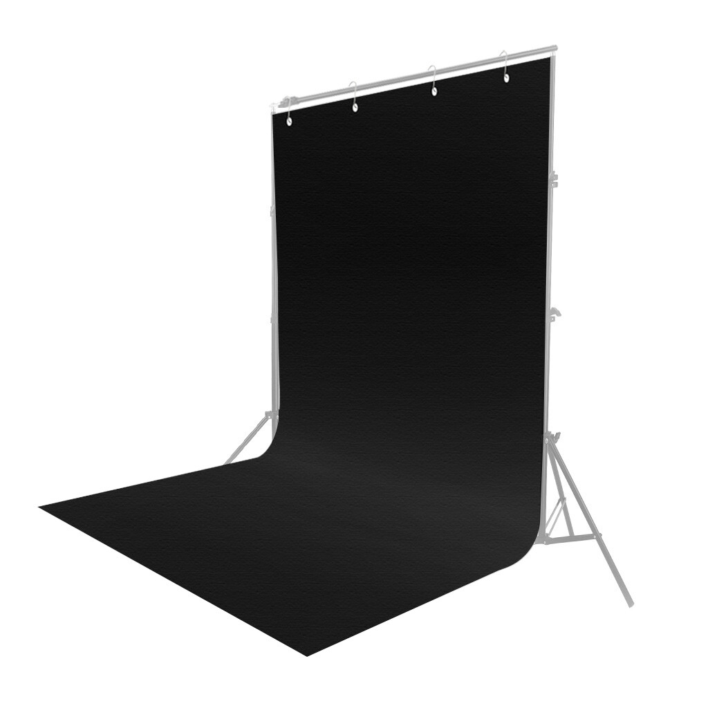 1.6x3m Non-woven Photo Studio Screen Backdrop Photography Background Props