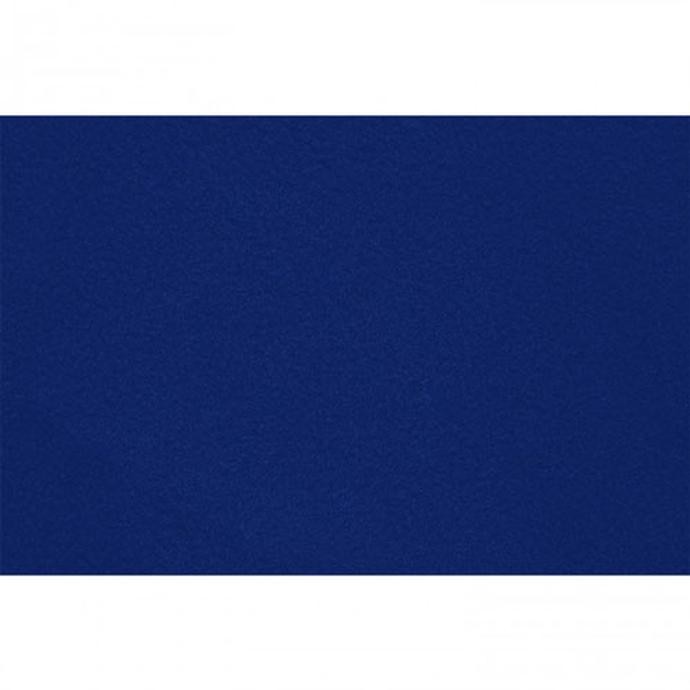 Westcott Wrinkle-Resistant Backdrop – Chroma-Key Blue 9x10ft