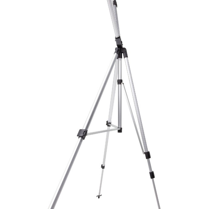 Westcott X-Drop Pro Backdrop Stand (for 5FT and 8FT Wide Backdrops)