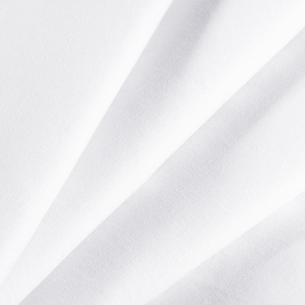 Neewer White 5.9 x9.2ft Polyester Photo Studio Backdrop Background Collapsible